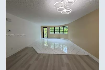 20860 San Simeon Way #404-6, Miami, FL 33179 - Photo 1