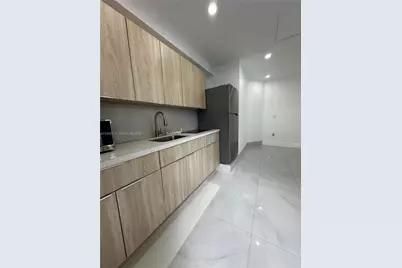 3863 SW 145th Ave #0, Miami, FL 33175 - Photo 1