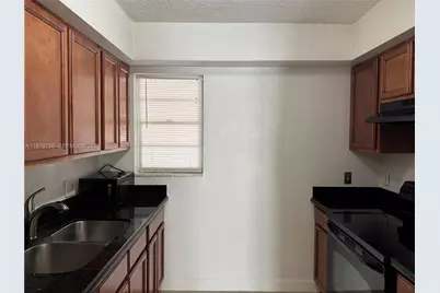 2451 SW 82nd Ave #207, Davie, FL 33324 - Photo 1