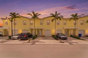 4032 NW 11th St, Lauderhill, FL 33313 - Photo 1