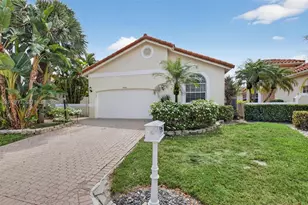 5244 Bodega Pl, Delray Beach, FL 33484 - Photo 1
