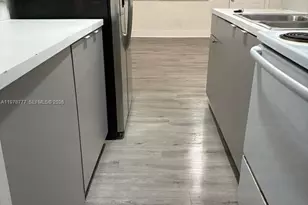 1715 NW 8th Ct, Fort Lauderdale, FL 33311 - Photo 1