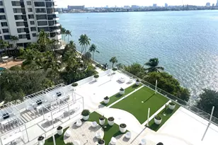 770 Claughton Island Dr, Miami, FL 33131 - Photo 1