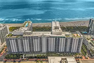 2301 Collins Ave, Miami Beach, FL 33139 - Photo 1