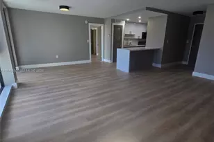9800 W Bay Harbor Dr, Bay Harbor Islands, FL 33154 - Photo 1