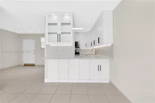 1101 SW 122nd Ave, Miami, FL 33184 - Photo 1