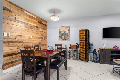 8380 SW 154th Ave #56, Kendall, FL 33193 - Photo 1