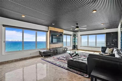 1151 N Fort Lauderdale Beach Blvd #16D, Fort Lauderdale, FL 33304 - Photo 1
