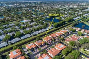 8652 Via Reale, Boca Raton, FL 33496 - Photo 1