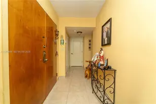 5900 SW 127th Ave, Miami, FL 33183 - Photo 1