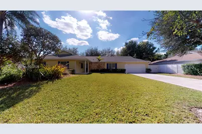 15012 SW 146th St, Miami, FL 33196 - Photo 1