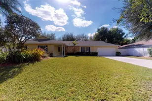 15012 SW 146th St, Miami, FL 33196 - Photo 1