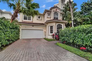 19413 38th Ct, Sunny Isles Beach, FL 33160 - Photo 1