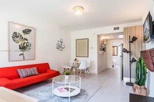 740 Meridian Ave, Miami Beach, FL 33139 - Photo 1