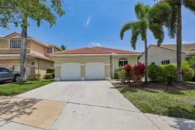 1290 Camellia Ln, Weston, FL 33326 - Photo 1