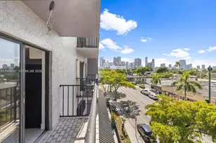 777 SW 9th Ave, Miami, FL 33130 - Photo 1