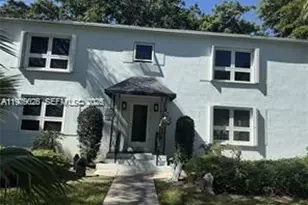 7700 SW 56th Ave, Miami, FL 33143 - Photo 1