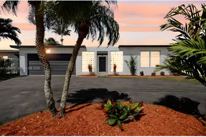 9241 Sunset Strip, Sunrise, FL 33322 - Photo 1