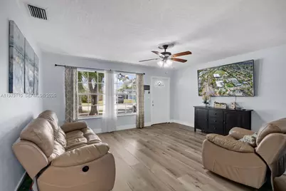 2286 NW 81st Ave, Sunrise, FL 33322 - Photo 1