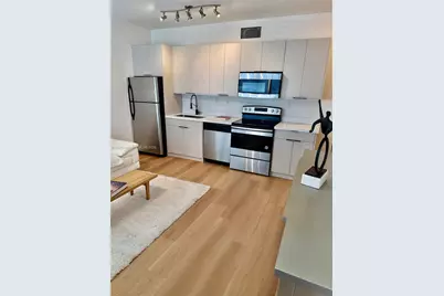 611 11th St #104, Miami Beach, FL 33139 - Photo 1