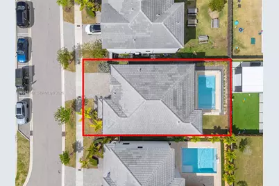 13383 SW 285th St, Homestead, FL 33033 - Photo 1