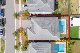 13383 SW 285th St, Homestead, FL 33033 - Photo 1