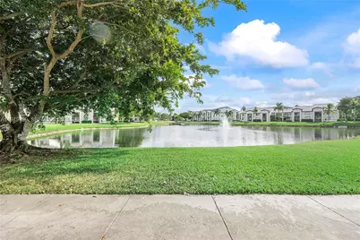 4440 NW 107th Ave #108-7, Doral, FL 33178 - Photo 1