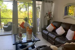 2821 SW 87th Ave, Davie, FL 33328 - Photo 1