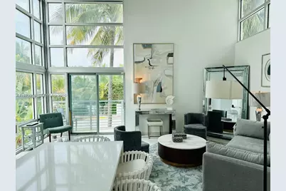 7700 Collins Ave #5, Miami Beach, FL 33141 - Photo 1