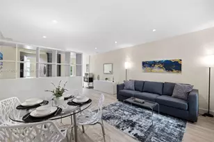1241 14th St, Miami Beach, FL 33139 - Photo 1