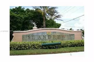 12148 St.Andrews Pl, Miramar, FL 33025 - Photo 1