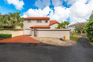 15025 SW 96th Terrace, Miami, FL 33196 - Photo 1