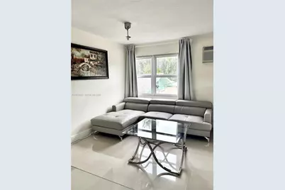 1940 Adams St #2, Hollywood, FL 33020 - Photo 1