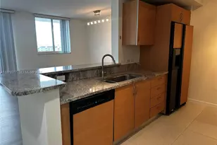 18800 NE 29th Ave, Aventura, FL 33180 - Photo 1