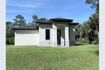 4681 18th Ave SE #2, Naples, FL 34117 - Photo 1