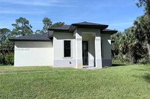 4681 18th Ave SE, Naples, FL 34117 - Photo 1