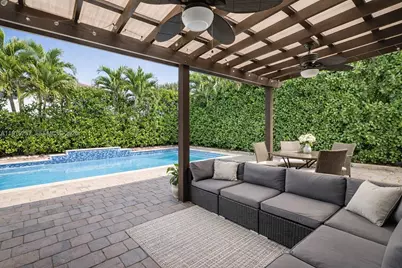 14929 SW 176th Ter, Miami, FL 33187 - Photo 1