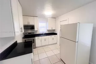 5600 NW 15th St, Lauderhill, FL 33313 - Photo 1