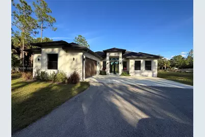 2266 Desoto Blvd S #1, Naples, FL 34117 - Photo 1