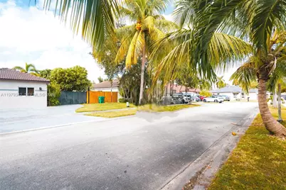 16060 SW 144th Ave #0, Miami, FL 33177 - Photo 1