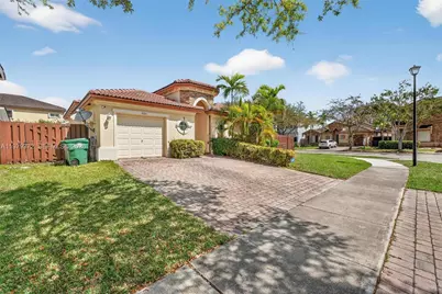 [Address not provided], Cutler Bay, FL 33190 - Photo 1