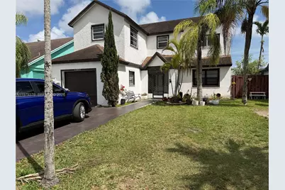 25051 SW 129th Ct, Homestead, FL 33032 - Photo 1