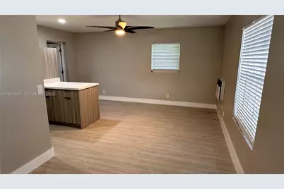 216 NW 12th St #A-B, Pompano Beach, FL 33060 - Photo 1