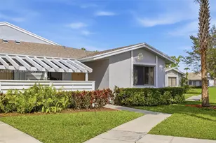 657 Racquet Club Rd, Weston, FL 33326 - Photo 1