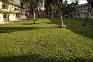 4160 NW 21st St, Lauderhill, FL 33313 - Photo 1