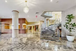 5401 Collins Ave, Miami Beach, FL 33140 - Photo 1