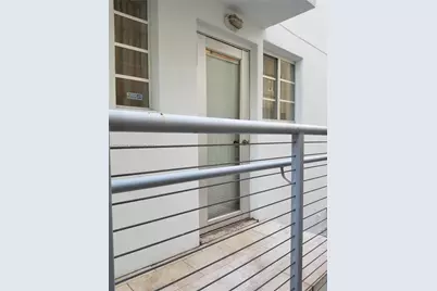 1045 Meridian Ave #5, Miami Beach, FL 33139 - Photo 1