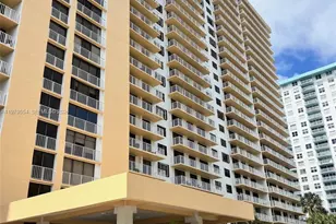290 174th St, Sunny Isles Beach, FL 33160 - Photo 1