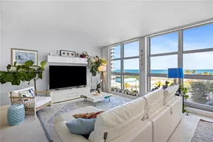 5055 Collins Ave, Miami Beach, FL 33140 - Photo 1