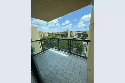 11800 SW 18th St #517-4, Miami, FL 33175 - Photo 1